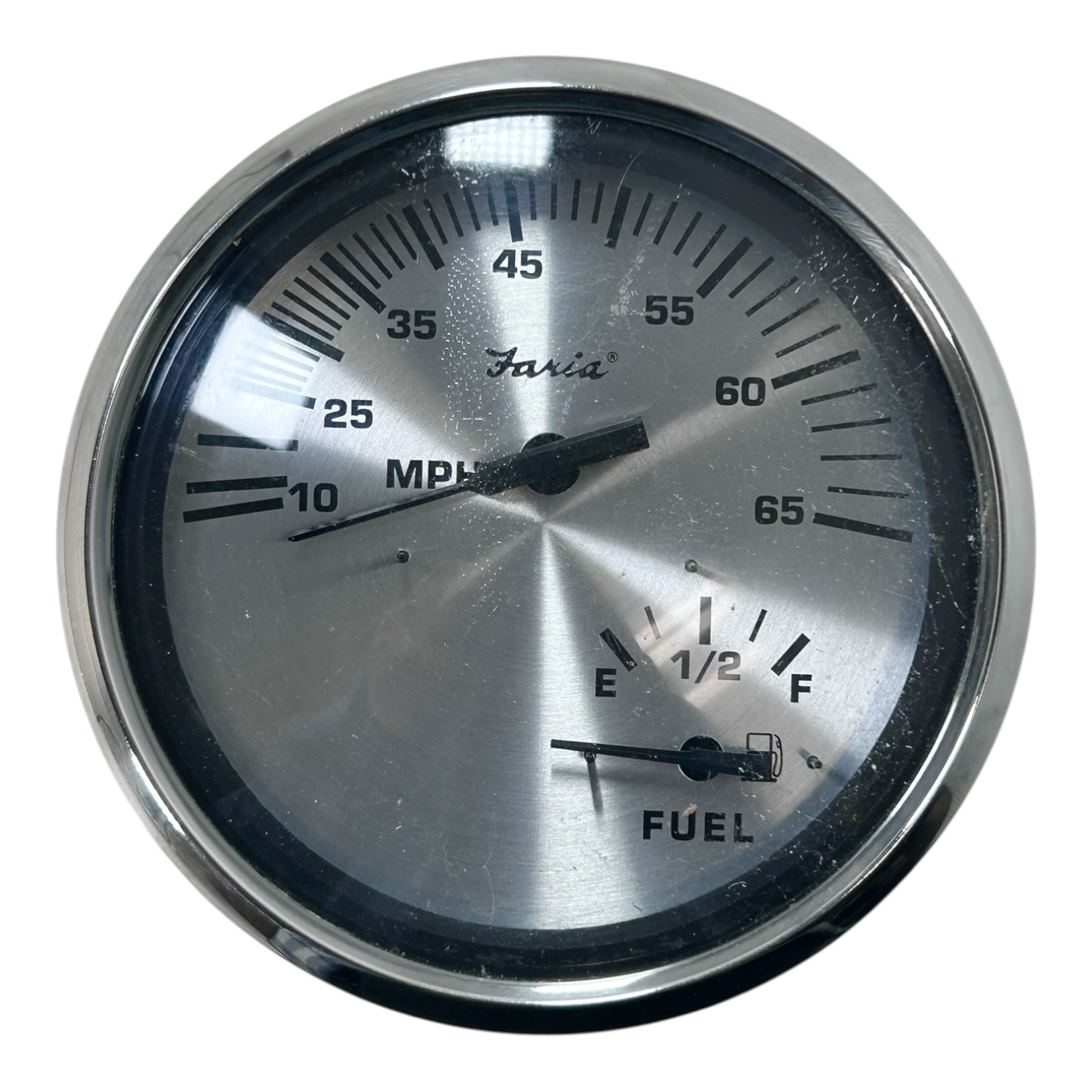 faria-g80028a-marine-speedometer-fuel-gauge-4-1-4-cosmetic-wear-felix-ommo33069-20260105-093029-188060