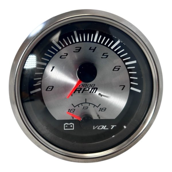 faria-gtc072a-marine-multi-function-tachometer-volt-meter-gauge-oem-felix-ommo33069-20260109-155530-660407