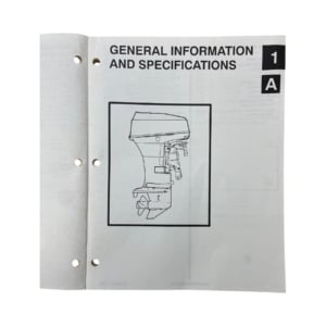 force-outboards-90-828821-1094-service-manual-models-force-1995-40-50-hp-rubby-pueyo-20260326-144818-406339
