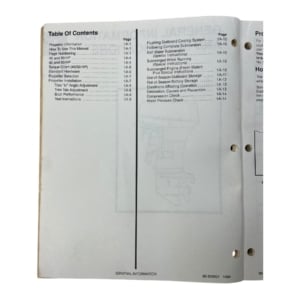 force-outboards-90-828821-1094-service-manual-models-force-1995-40-50-hp-rubby-pueyo-20260326-144823-320134