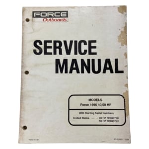 force-outboards-90-828821-1094-service-manual-models-force-1995-40-50-hp-rubby-pueyo-20260326-144828-537124