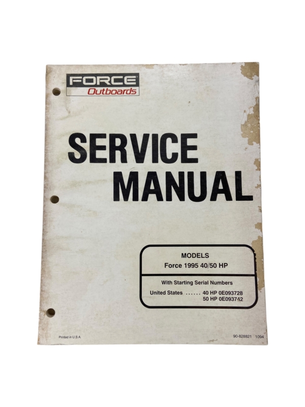 force-outboards-90-828821-1094-service-manual-models-force-1995-40-50-hp-rubby-pueyo-20260326-144828-537124