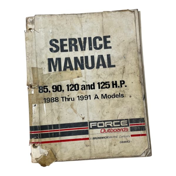 force-outboards-ob4642-service-manual-8590120125-h-p-1988-1991-a-models-marc-anthony-c-20260109-153415-710302
