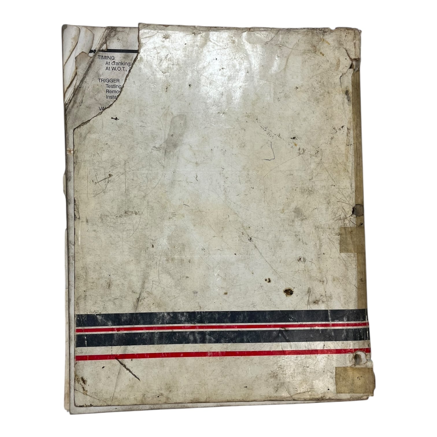 force-outboards-ob4642-service-manual-8590120125-h-p-1988-1991-a-models-marc-anthony-c-20260109-153448-389265