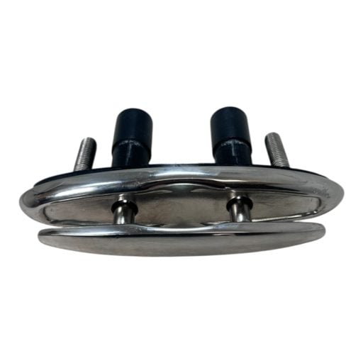 gemlux-68504-marine-sleek-cutting-edge-boat-cleat-8-oem-cosmetic-wear-felix-ommo33069-20260127-153942-348963