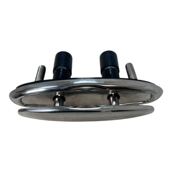 gemlux-68504-marine-sleek-cutting-edge-boat-cleat-8-oem-cosmetic-wear-felix-ommo33069-20260127-153942-348963