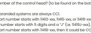 glendinning-ch2001-control-head-top-mount-4-button-for-cc1-oem-brandon-y-20260127-095912-966757