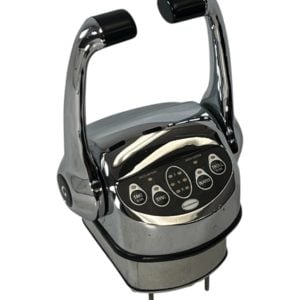 glendinning-ch2001-control-head-top-mount-4-button-for-cc1-oem-brandon-y-20260127-103546-76730