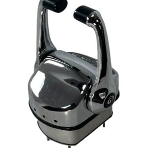 glendinning-ch2001-control-head-top-mount-4-button-for-cc1-oem-brandon-y-20260127-103549-965092