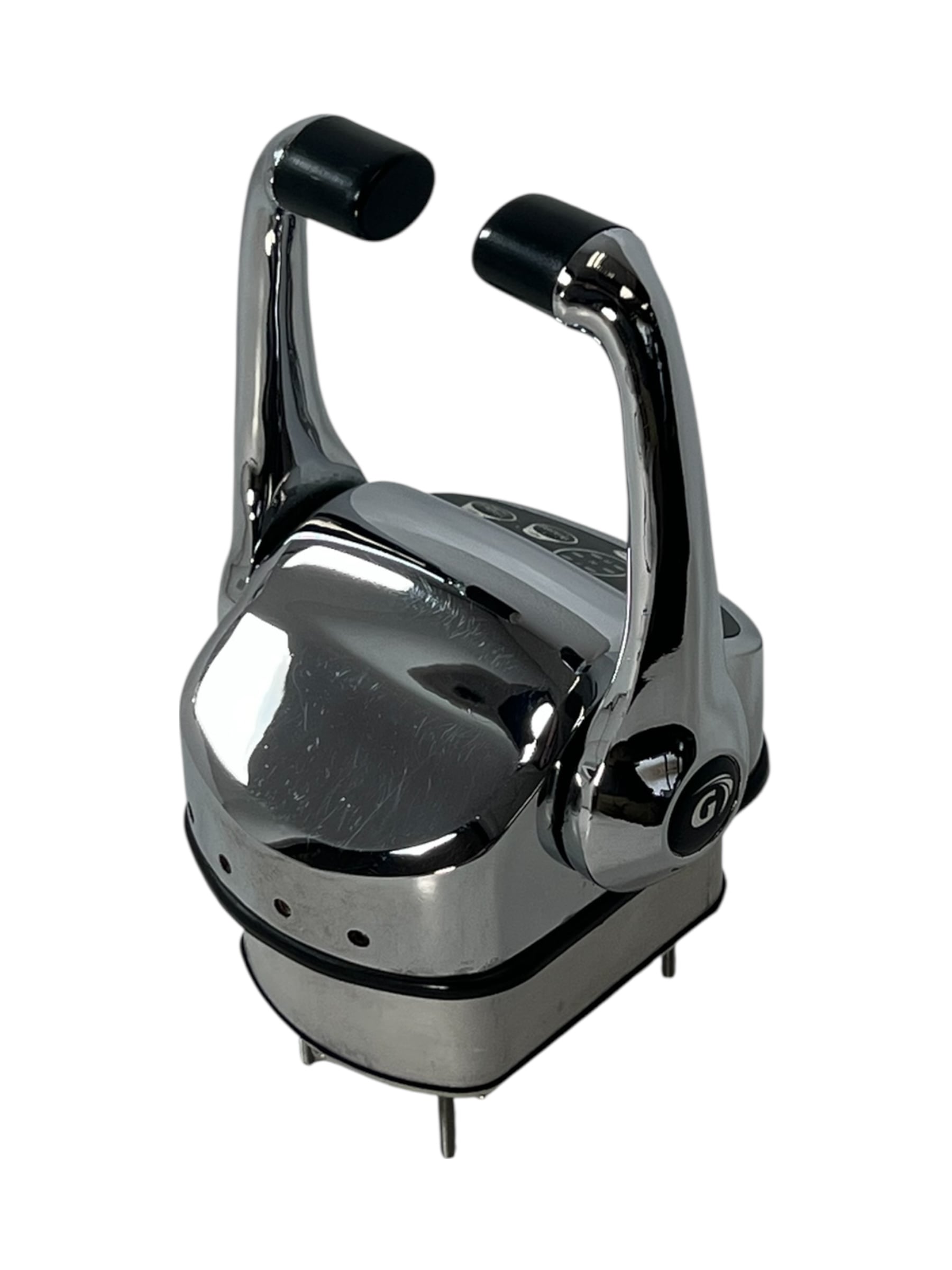 glendinning-ch2001-control-head-top-mount-4-button-for-cc1-oem-brandon-y-20260127-103549-965092