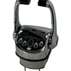 glendinning-ch2001-control-head-top-mount-4-button-for-cc1-oem-brandon-y-20260127-103553-603488