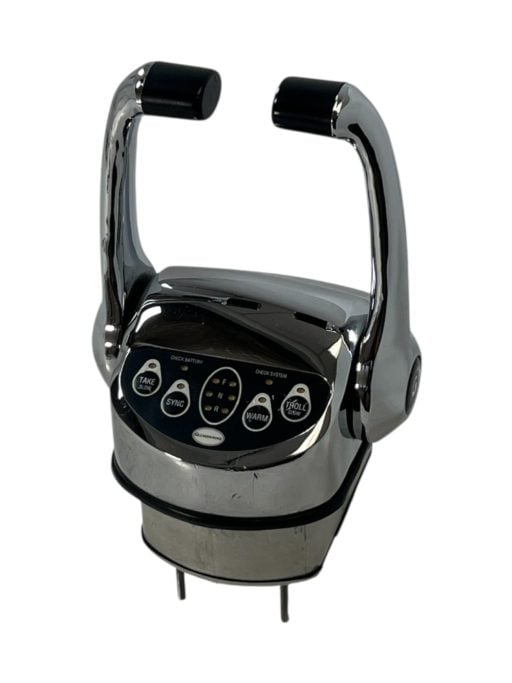 glendinning-ch2001-control-head-top-mount-4-button-for-cc1-oem-brandon-y-20260127-103553-603488