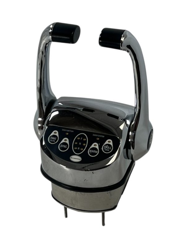 glendinning-ch2001-control-head-top-mount-4-button-for-cc1-oem-brandon-y-20260127-103553-603488