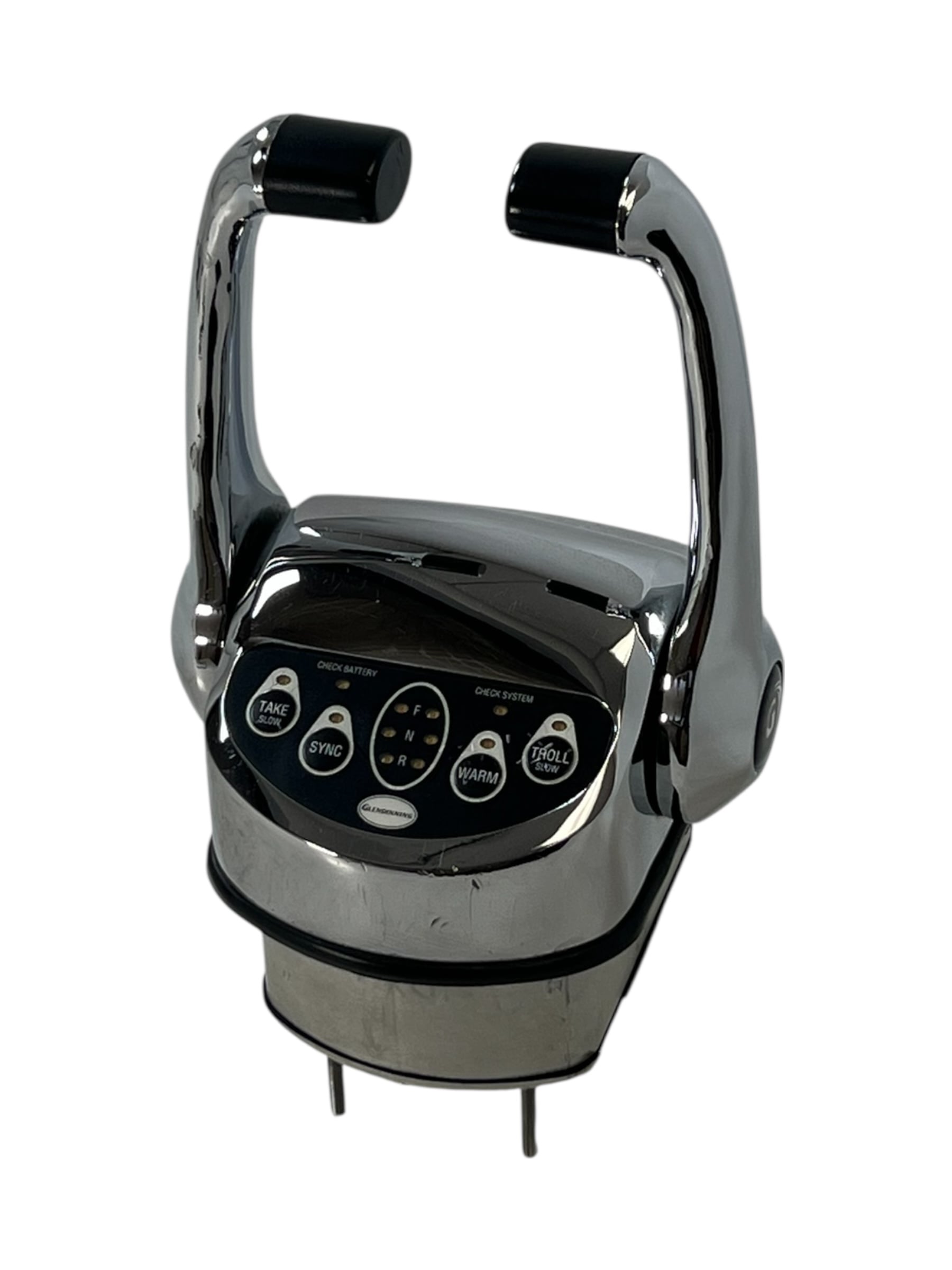 glendinning-ch2001-control-head-top-mount-4-button-for-cc1-oem-brandon-y-20260127-103553-603488