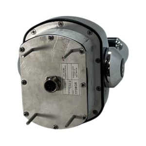 glendinning-ch2001-control-head-top-mount-4-button-for-cc1-oem-brandon-y-20260127-103601-216899