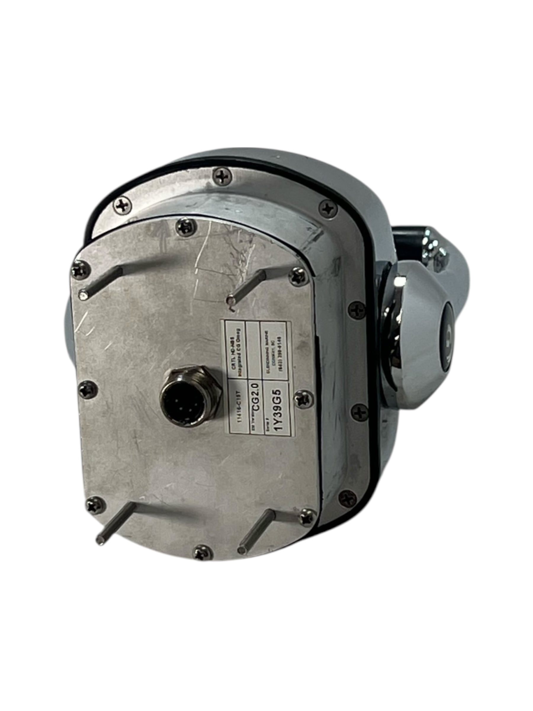 glendinning-ch2001-control-head-top-mount-4-button-for-cc1-oem-brandon-y-20260127-103601-216899