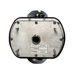 glendinning-ch2001-control-head-top-mount-4-button-for-cc1-oem-brandon-y-20260127-103605-146767