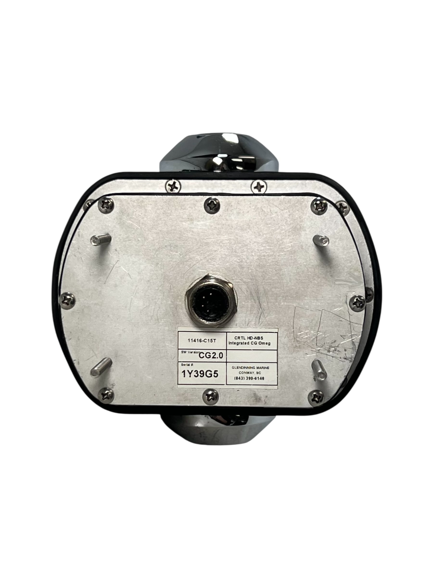 glendinning-ch2001-control-head-top-mount-4-button-for-cc1-oem-brandon-y-20260127-103605-146767