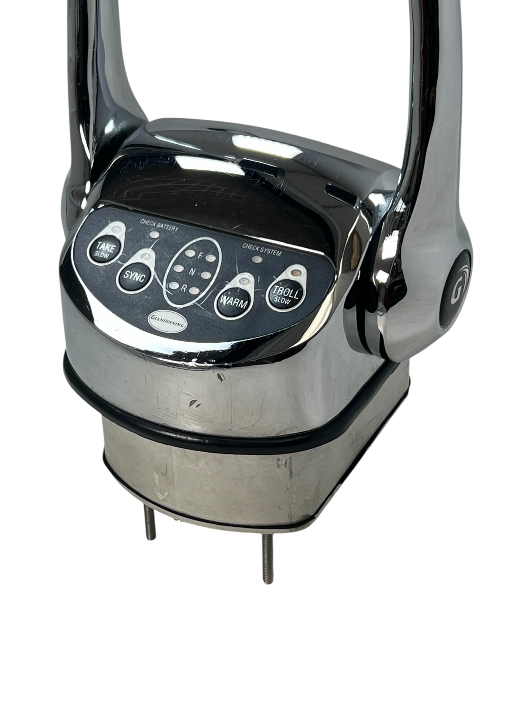 glendinning-ch2001-control-head-top-mount-4-button-for-cc1-oem-brandon-y-20260127-103609-115763