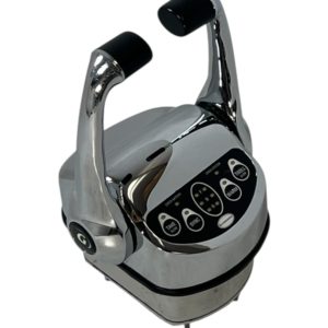 glendinning-ch2001-control-head-top-mount-4-button-for-cc1-oem-brandon-y-20260127-105601-40220