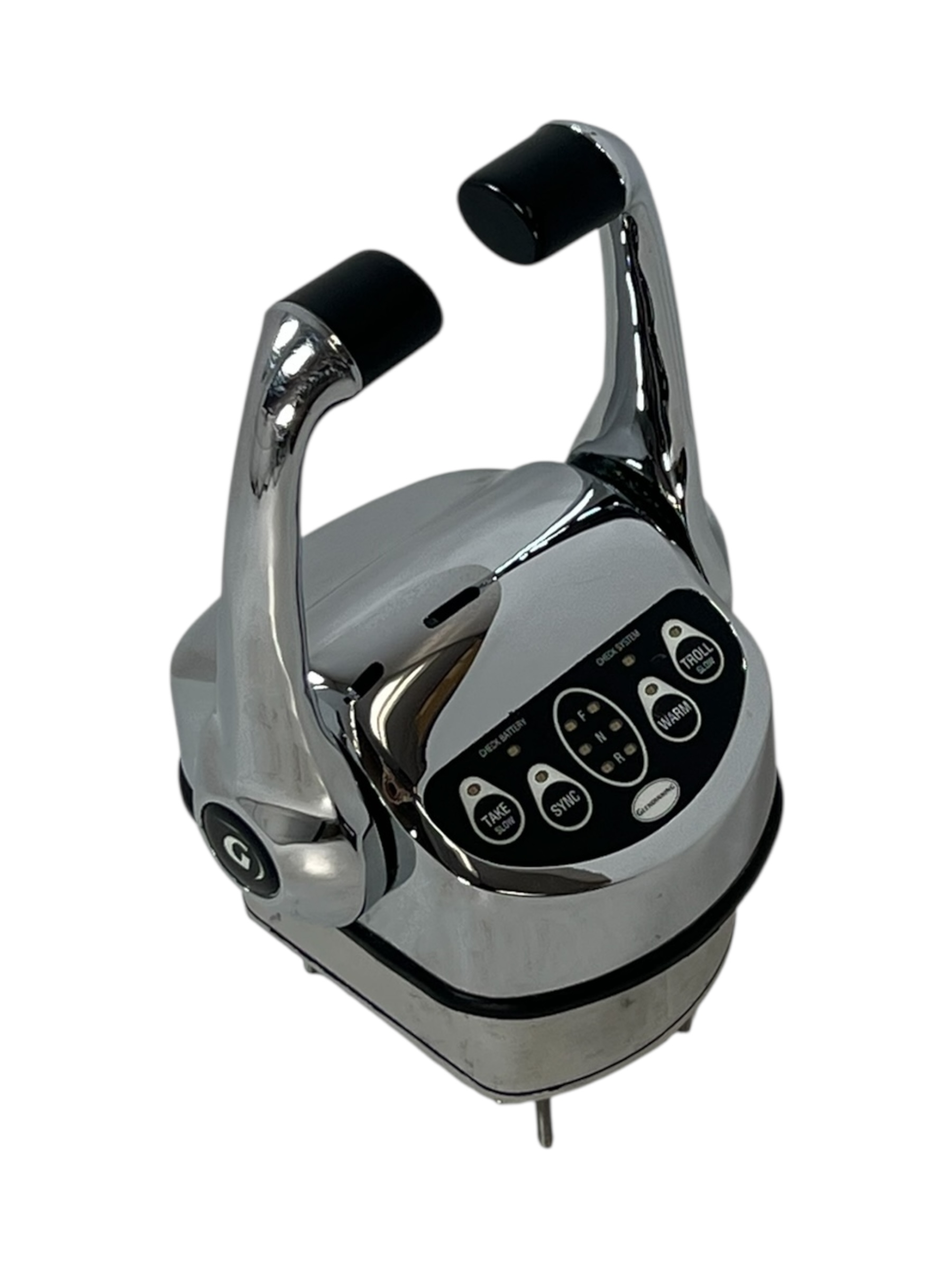 glendinning-ch2001-control-head-top-mount-4-button-for-cc1-oem-brandon-y-20260127-105601-40220