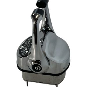 glendinning-ch2001-control-head-top-mount-4-button-for-cc1-oem-brandon-y-20260127-105604-993759