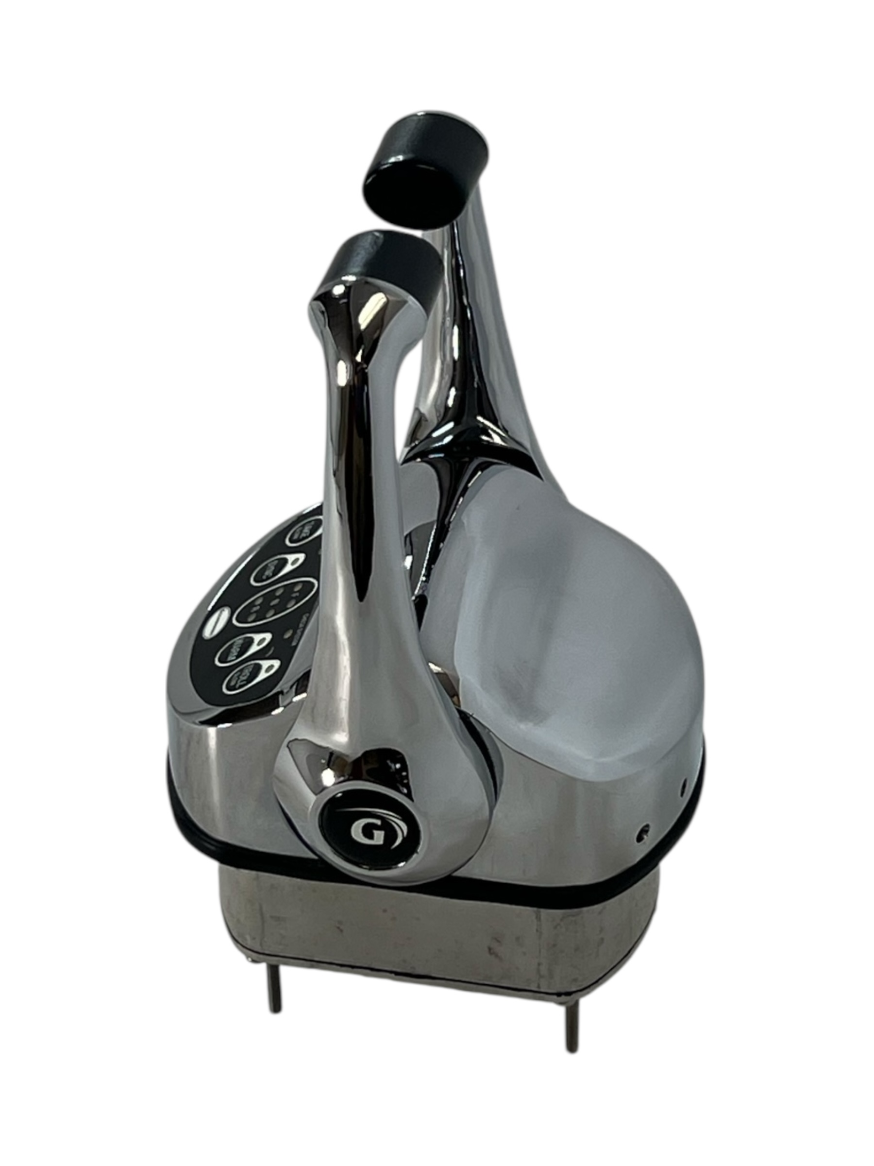 glendinning-ch2001-control-head-top-mount-4-button-for-cc1-oem-brandon-y-20260127-105604-993759