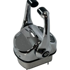 glendinning-ch2001-control-head-top-mount-4-button-for-cc1-oem-brandon-y-20260127-105608-705882
