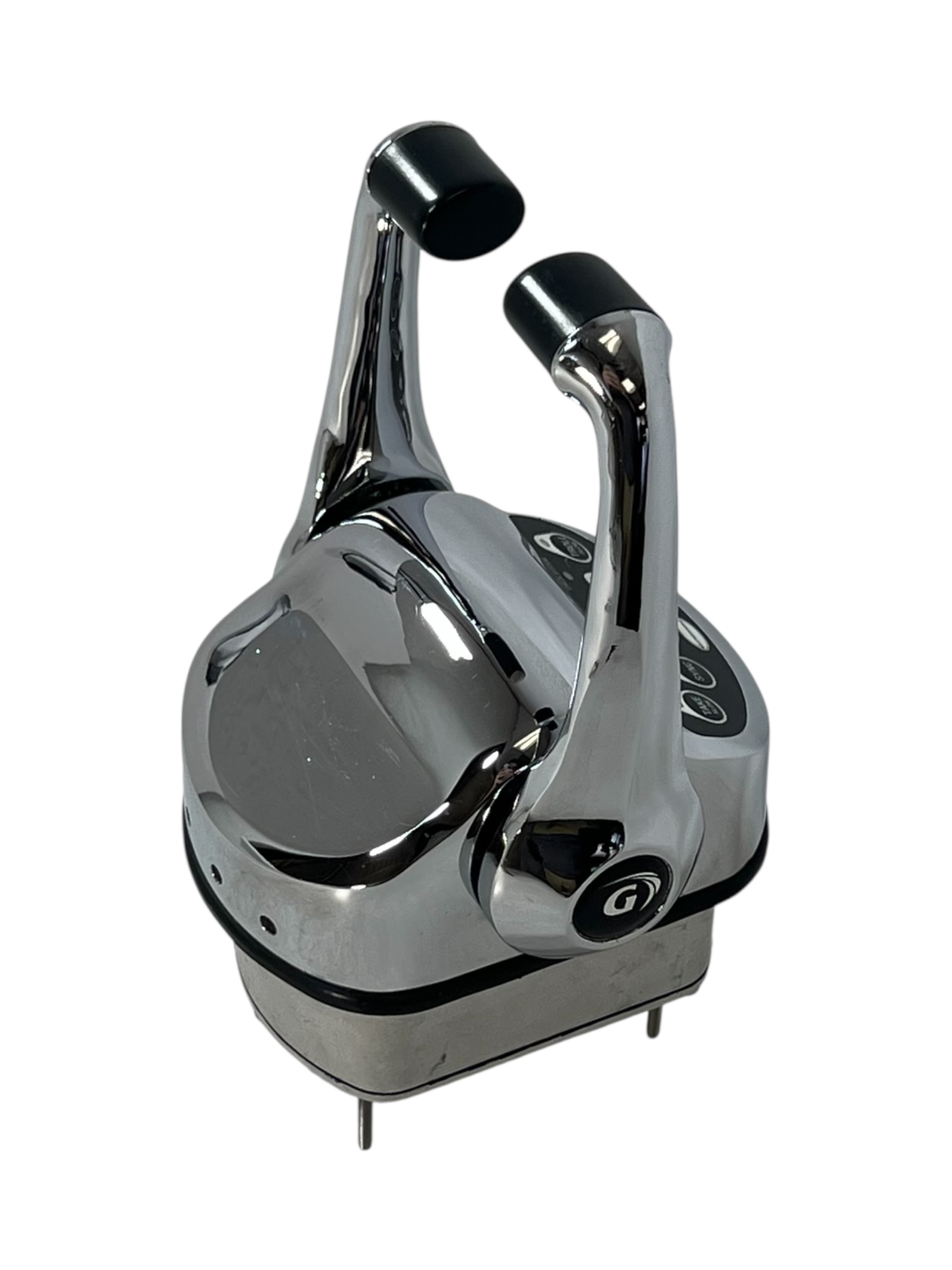 glendinning-ch2001-control-head-top-mount-4-button-for-cc1-oem-brandon-y-20260127-105608-705882