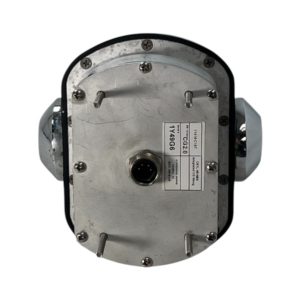 glendinning-ch2001-control-head-top-mount-4-button-for-cc1-oem-brandon-y-20260127-105612-980553