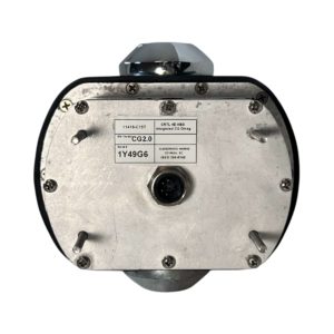 glendinning-ch2001-control-head-top-mount-4-button-for-cc1-oem-brandon-y-20260127-105616-694670