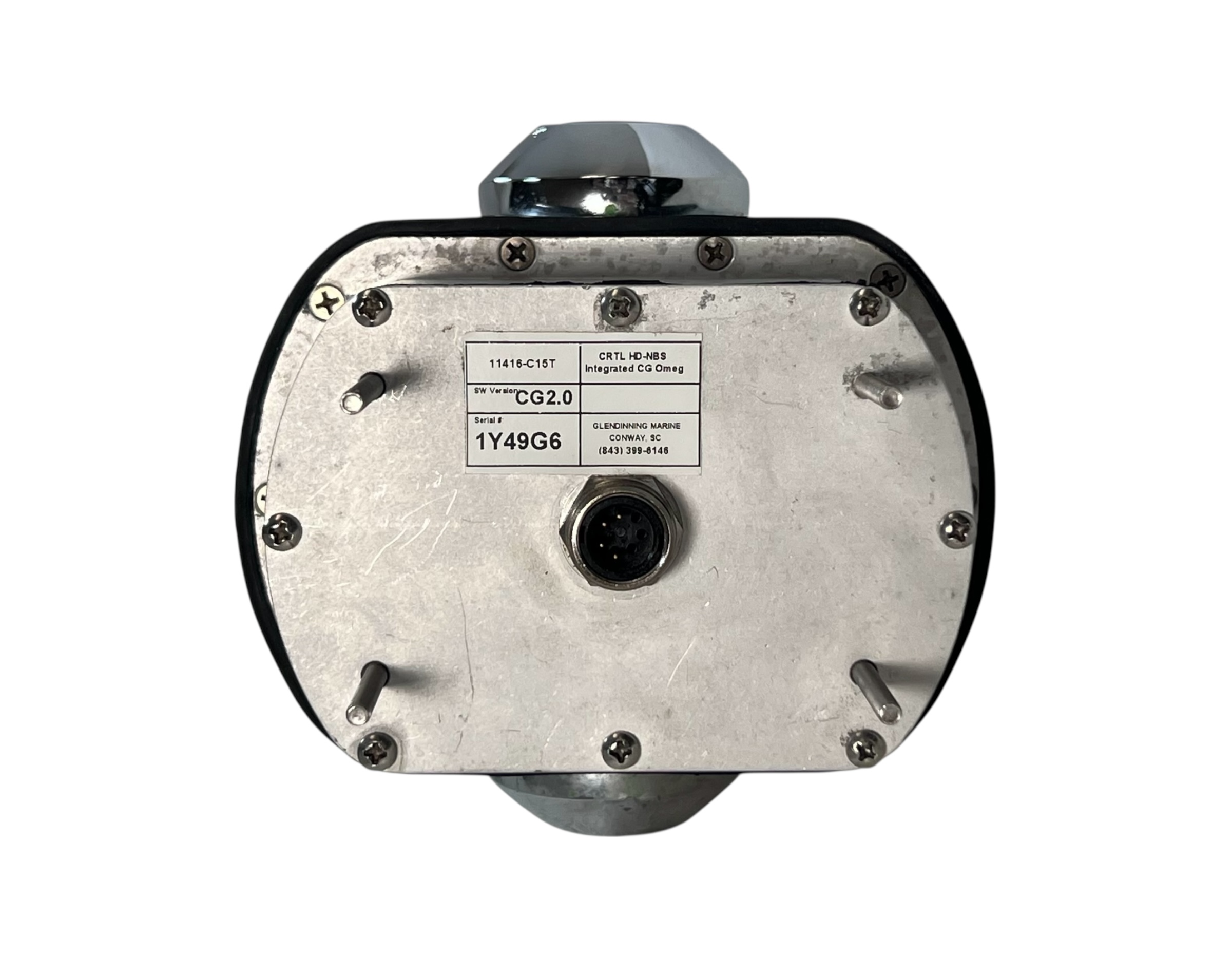 glendinning-ch2001-control-head-top-mount-4-button-for-cc1-oem-brandon-y-20260127-105616-694670