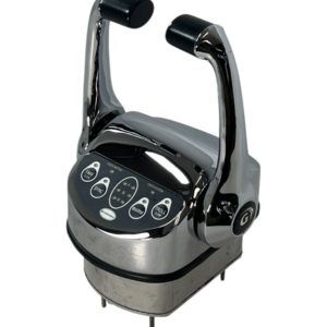 glendinning-ch2001-control-head-top-mount-4-button-for-cc1-oem-brandon-y-20260127-105620-371288