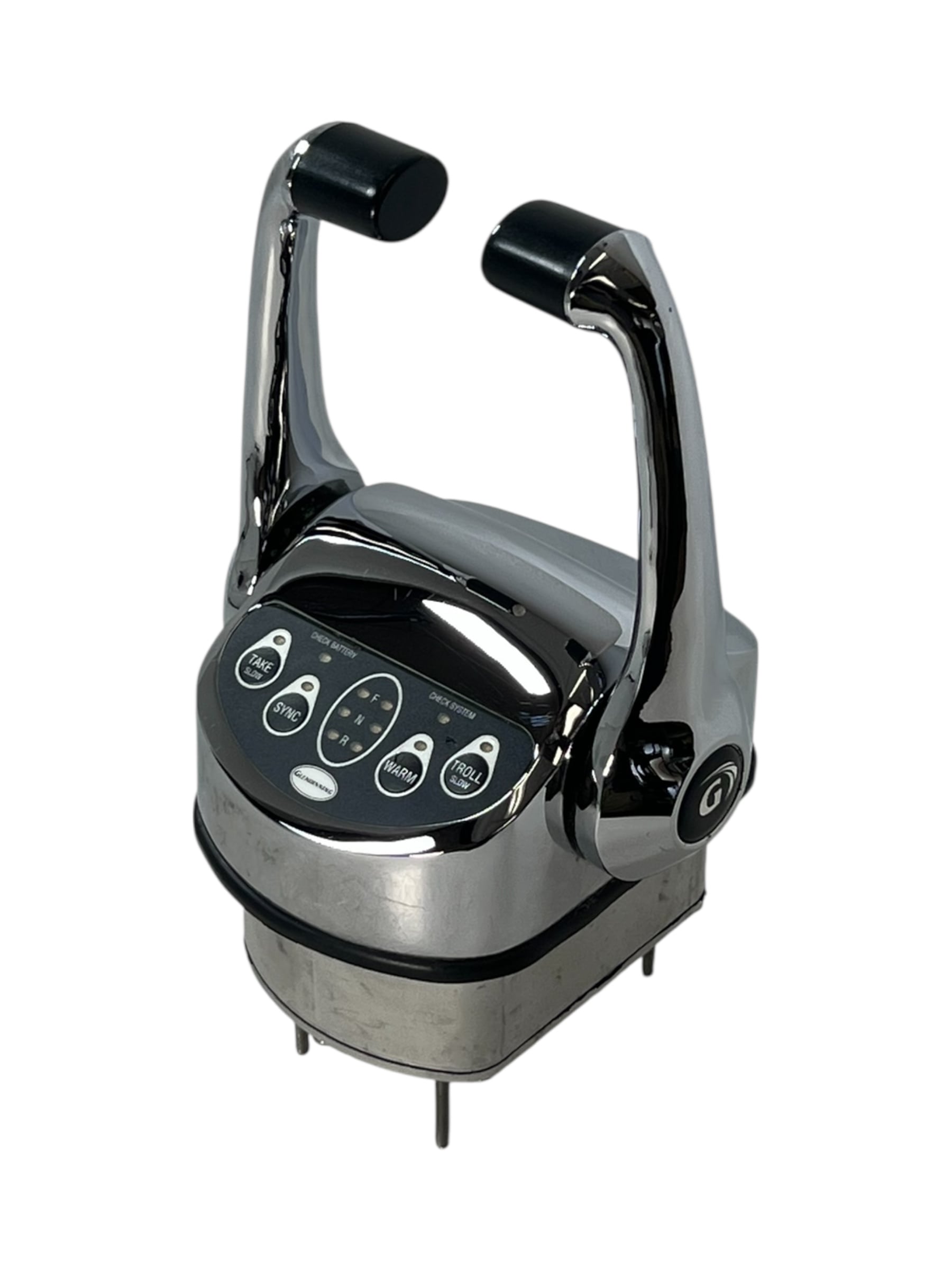 glendinning-ch2001-control-head-top-mount-4-button-for-cc1-oem-brandon-y-20260127-105620-371288