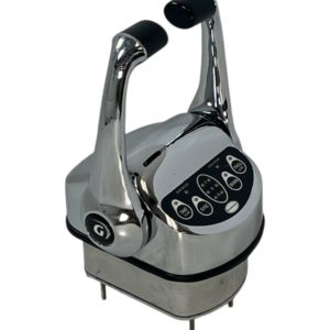 glendinning-ch2001-control-head-top-mount-4-button-for-cc1-oem-brandon-y-20260127-105624-359939