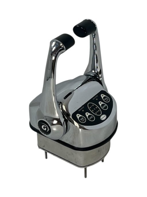 glendinning-ch2001-control-head-top-mount-4-button-for-cc1-oem-brandon-y-20260127-105624-359939