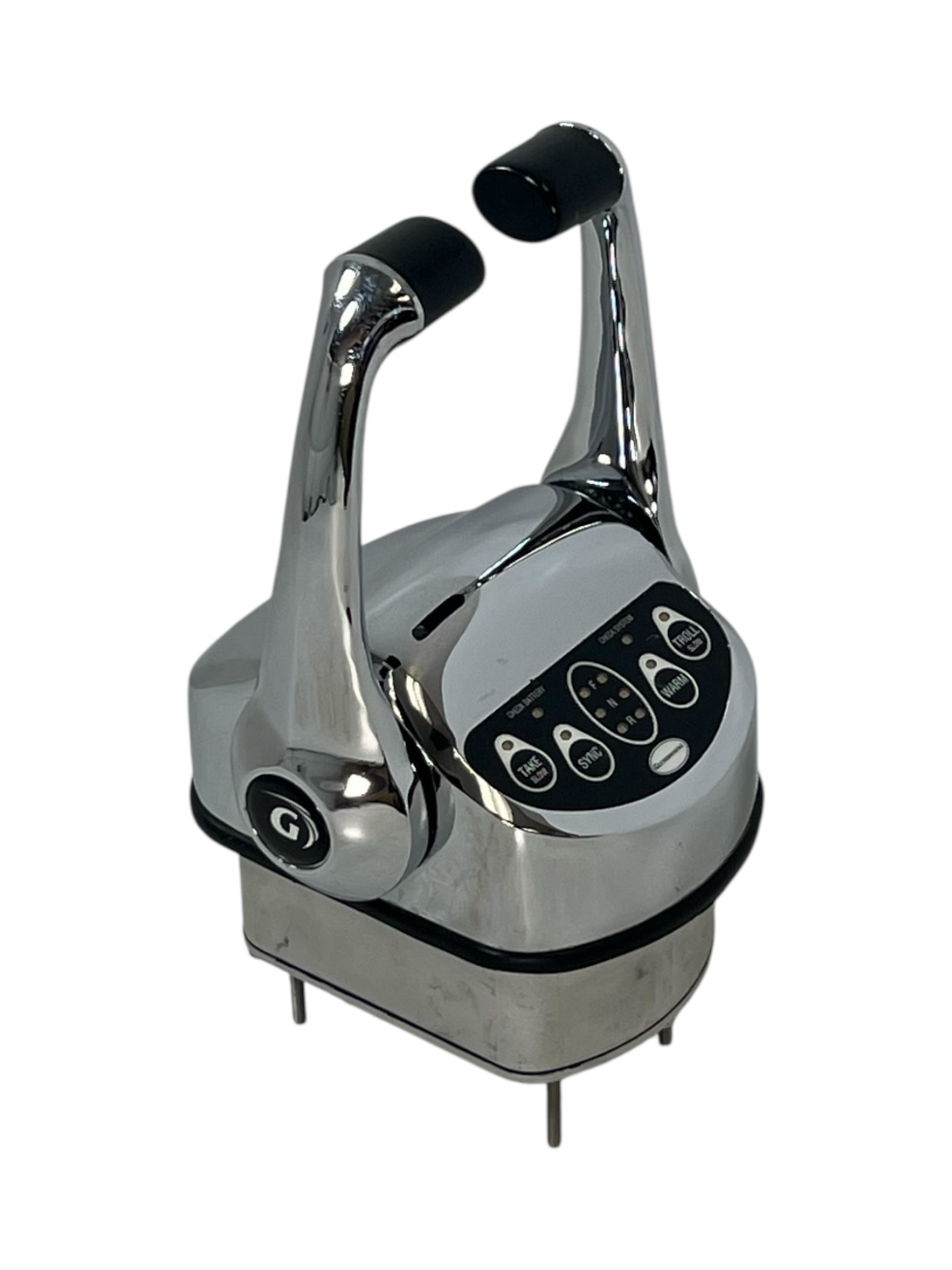 glendinning-ch2001-control-head-top-mount-4-button-for-cc1-oem-brandon-y-20260127-105624-359939
