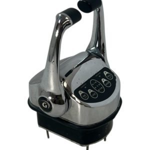 glendinning-ch2001-control-head-top-mount-4-button-for-cc1-oem-pitting-brandon-y-20260127-121128-835579