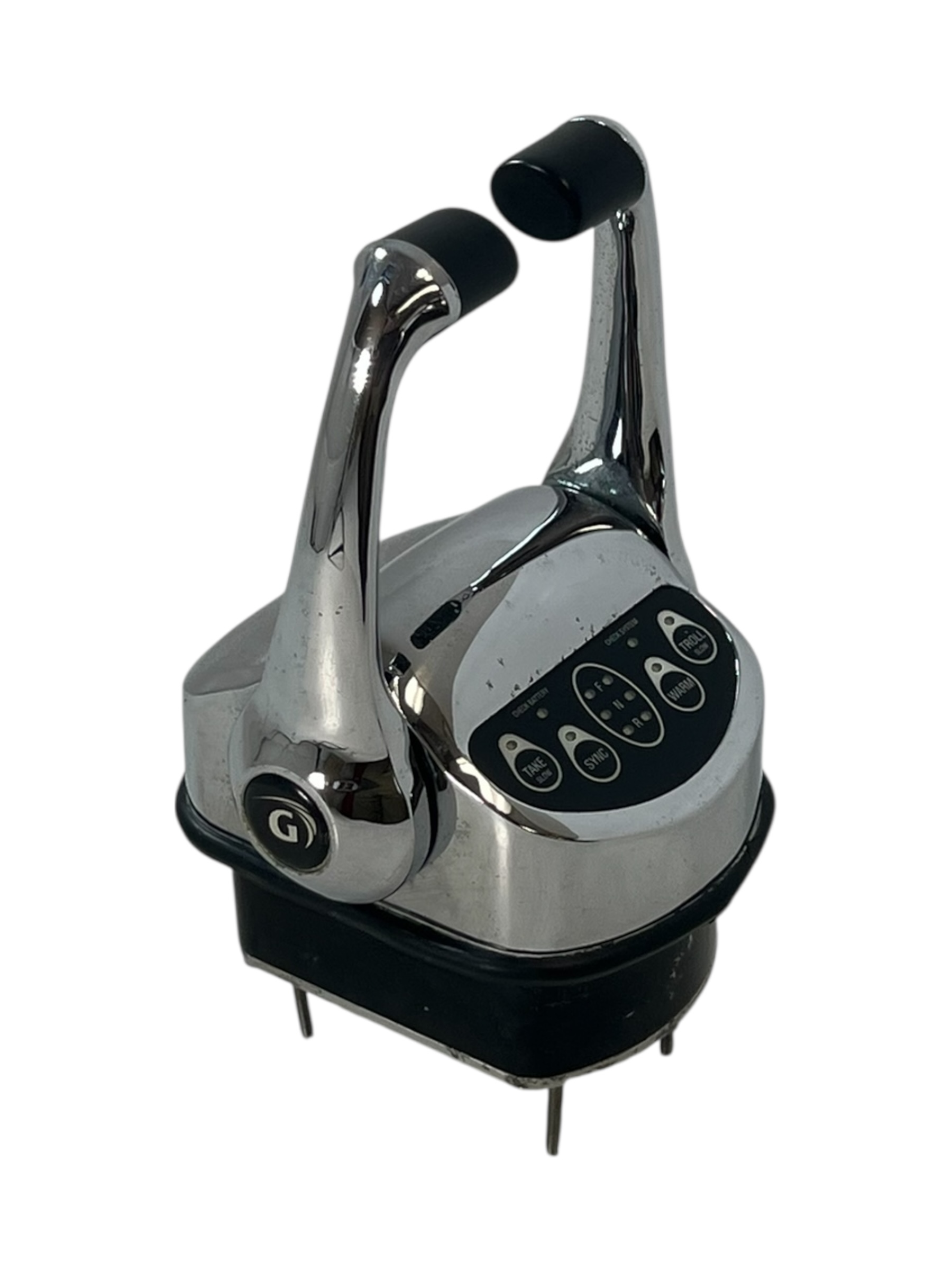 glendinning-ch2001-control-head-top-mount-4-button-for-cc1-oem-pitting-brandon-y-20260127-121128-835579