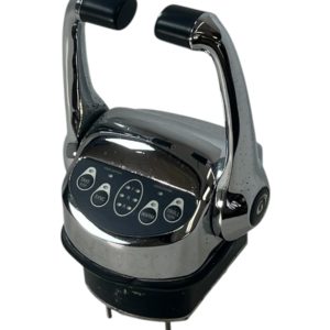 glendinning-ch2001-control-head-top-mount-4-button-for-cc1-oem-pitting-brandon-y-20260127-121132-500769