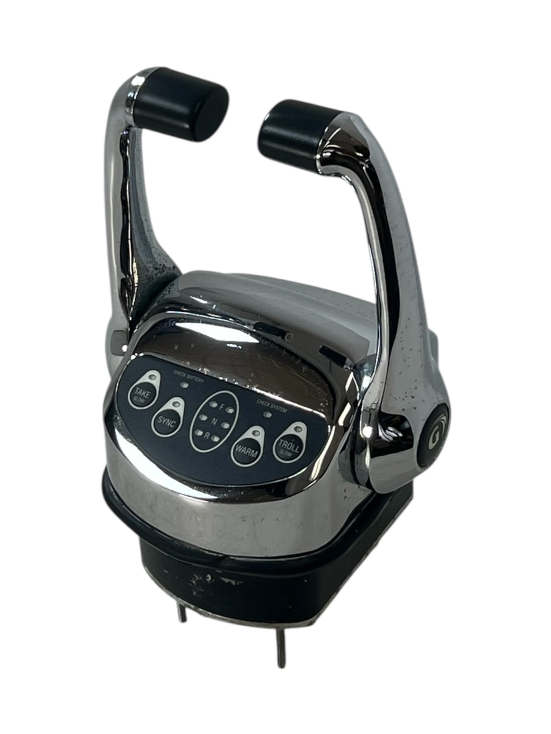 glendinning-ch2001-control-head-top-mount-4-button-for-cc1-oem-pitting-brandon-y-20260127-121132-500769