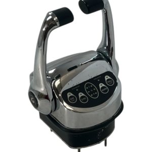 glendinning-ch2001-control-head-top-mount-4-button-for-cc1-oem-pitting-brandon-y-20260127-121136-217275