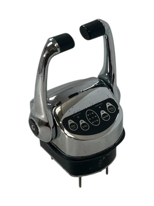 glendinning-ch2001-control-head-top-mount-4-button-for-cc1-oem-pitting-brandon-y-20260127-121136-217275