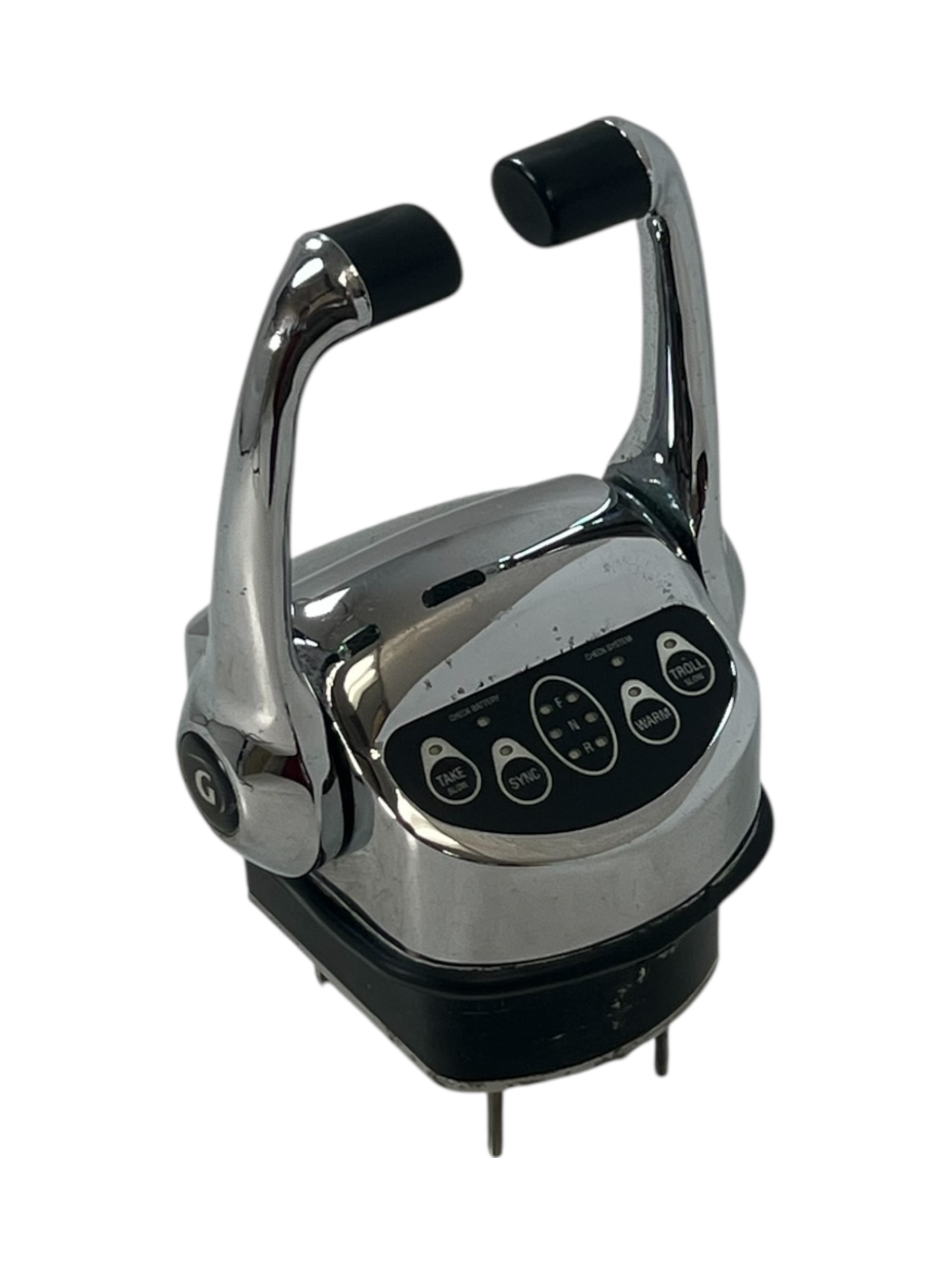 glendinning-ch2001-control-head-top-mount-4-button-for-cc1-oem-pitting-brandon-y-20260127-121136-217275