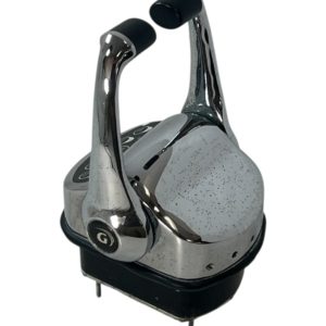 glendinning-ch2001-control-head-top-mount-4-button-for-cc1-oem-pitting-brandon-y-20260127-121140-192737