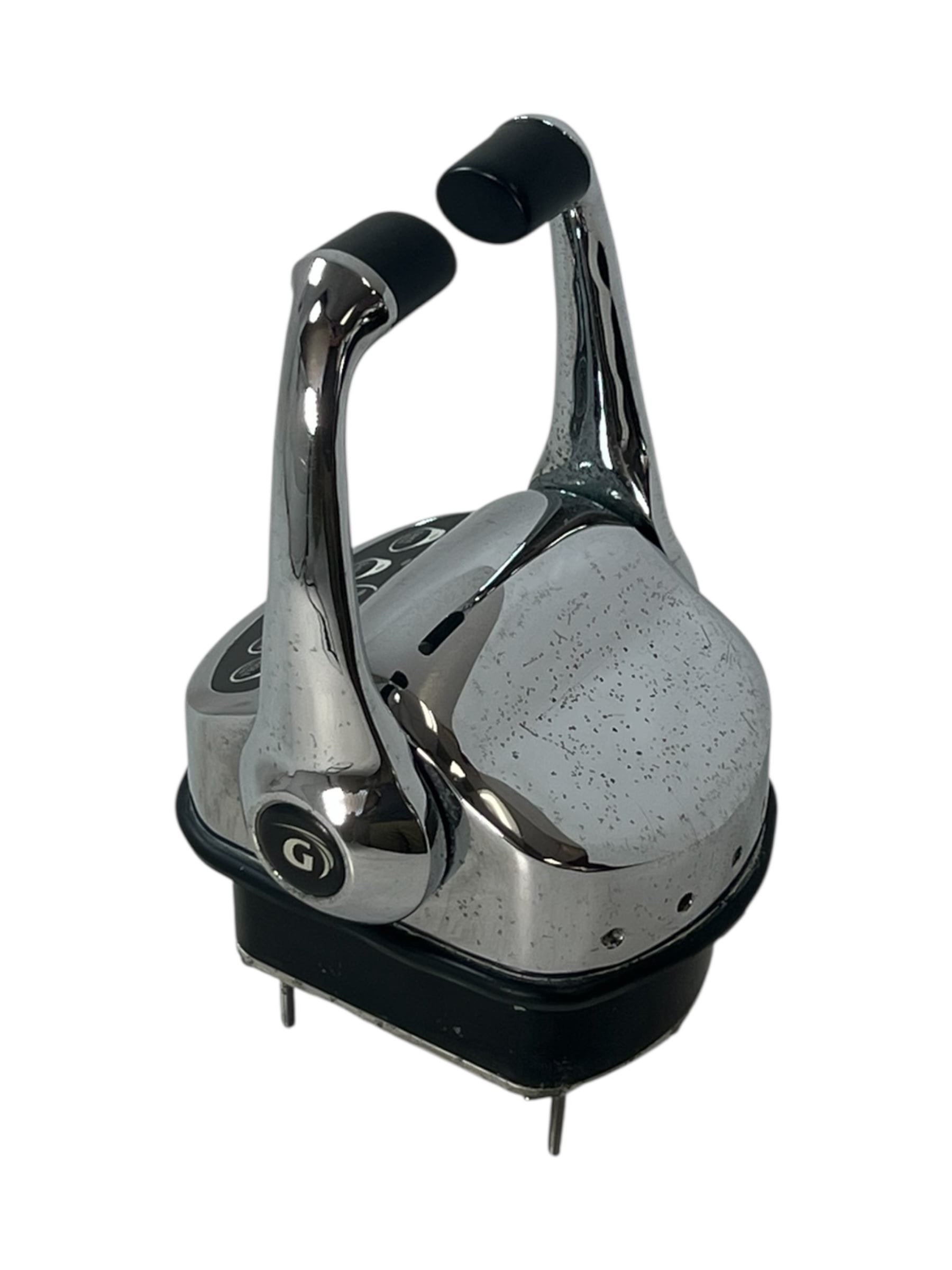 glendinning-ch2001-control-head-top-mount-4-button-for-cc1-oem-pitting-brandon-y-20260127-121140-192737
