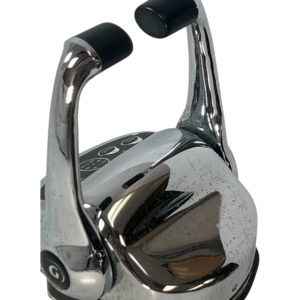 glendinning-ch2001-control-head-top-mount-4-button-for-cc1-oem-pitting-brandon-y-20260127-121143-866280