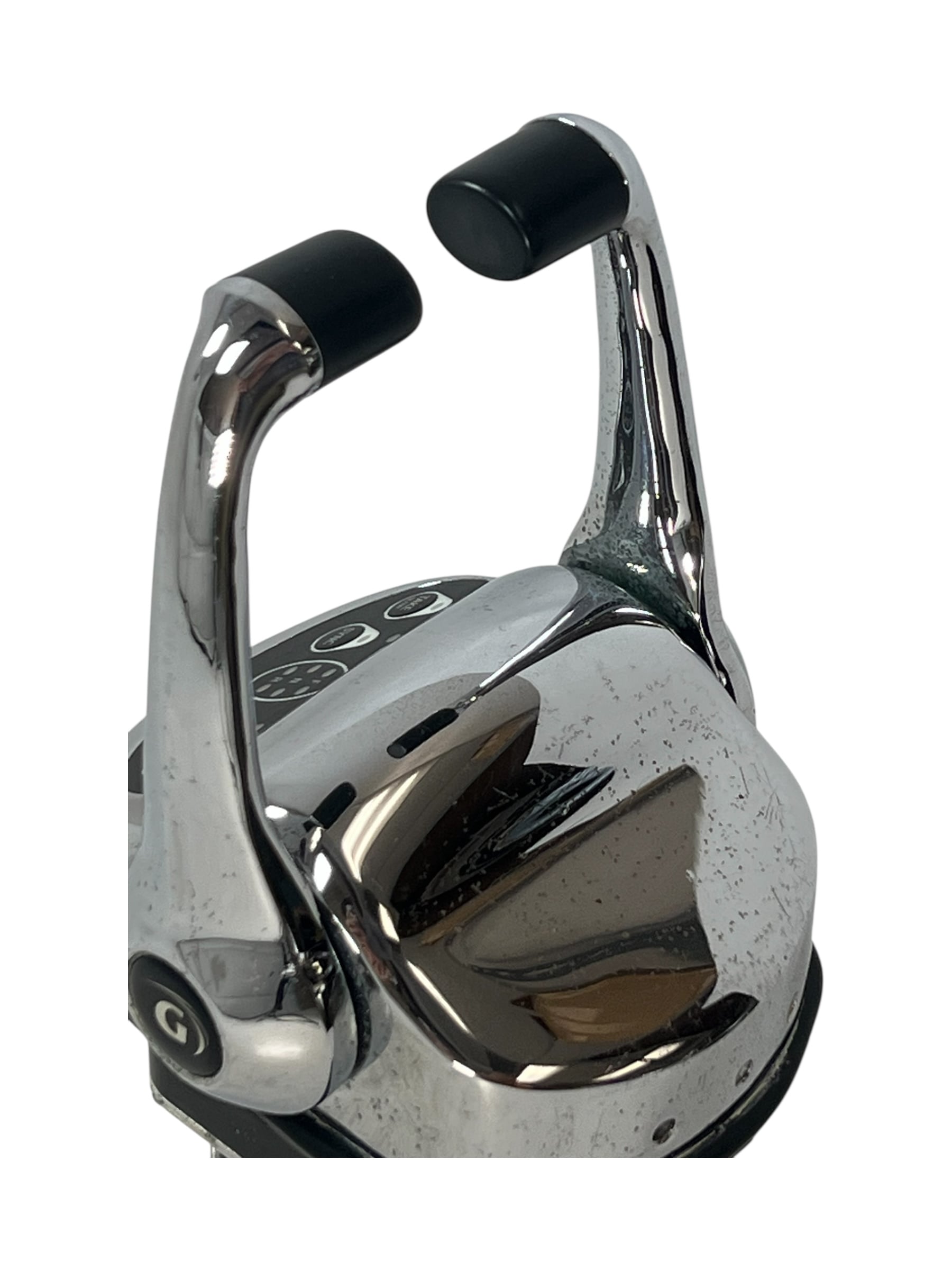 glendinning-ch2001-control-head-top-mount-4-button-for-cc1-oem-pitting-brandon-y-20260127-121143-866280