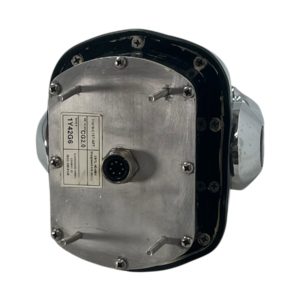 glendinning-ch2001-control-head-top-mount-4-button-for-cc1-oem-pitting-brandon-y-20260127-121147-711478
