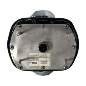 glendinning-ch2001-control-head-top-mount-4-button-for-cc1-oem-pitting-brandon-y-20260127-121159-109871